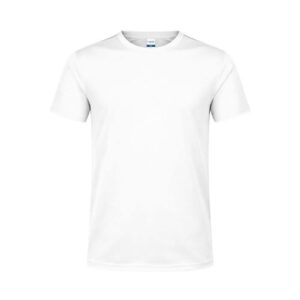 T-Shirt Enfant Rox