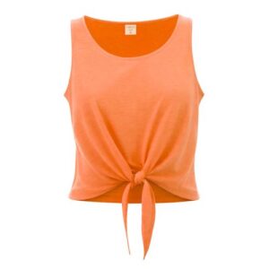 T-Shirt Femme Slem