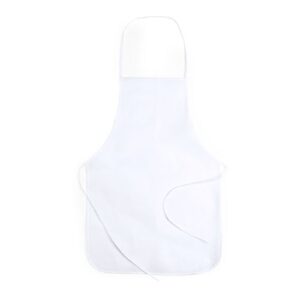 Tablier Sublimation Salmux
