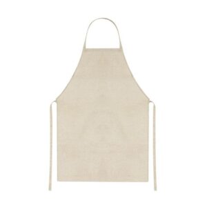 Tablier Sublimation Zyriel
