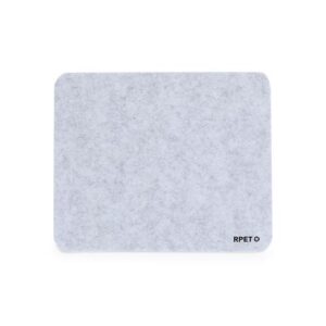 Tapis Souris Lena