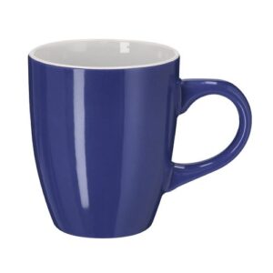 Tasse Firanon