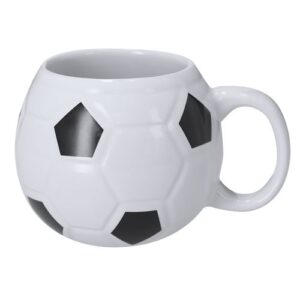 Tasse Hindy