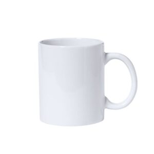 Tasse Impex