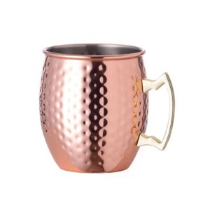 Tasse Indya