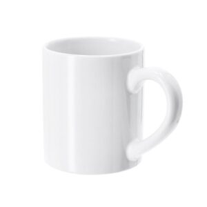 Tasse Sublimation Dolten
