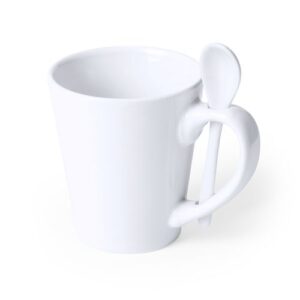 Tasse Sublimation Kaffir