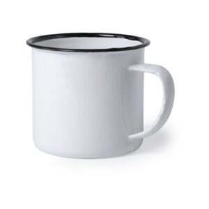 Tasse Sublimation Kantol