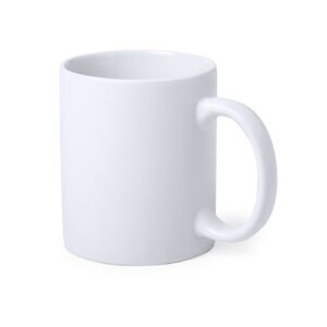 Tasse Sublimation Talmex