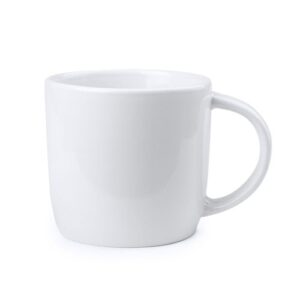 Tasse Tarbox