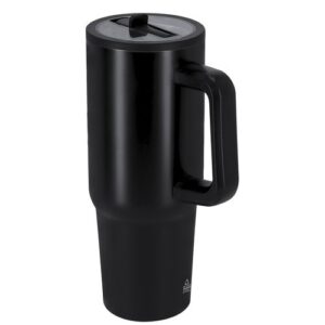 Tasse Thermique Huver