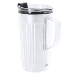 Tasse Thermique Korplax