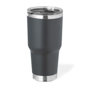 Tasse Thermique Tobey