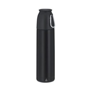Thermo Clorin