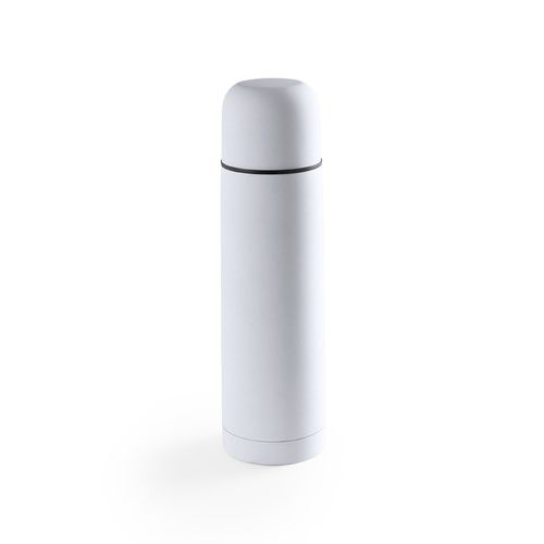 Thermo Hosban – Image 7