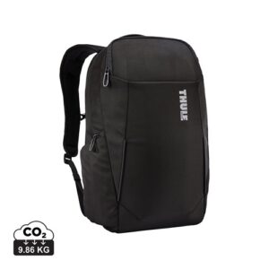 THULE Sac à dos 23L Accent en polyester recyclé