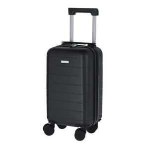 Trolley Loire