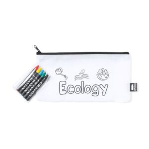 Trousse Thurman