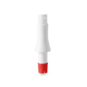 Vaporisateur Jandres