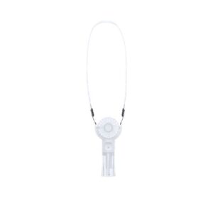 Ventilateur Vaporisateur Youri