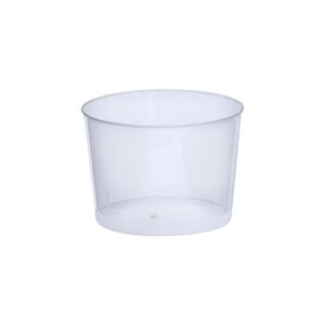 Verre Chiquito 220 ml