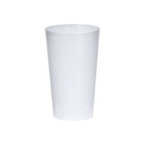 Verre Coxtu 330 ml