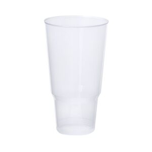 Verre Hesun 1,2 L