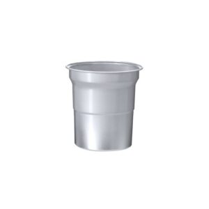 Verre Kotum