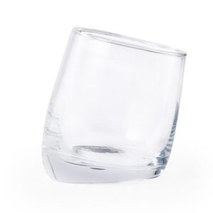 Verre Merzex