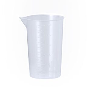 Verre Mesureur Felix 250 ml