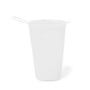 Verre Pliable Sabik