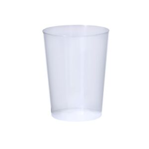 Verre Raxon 600 ml