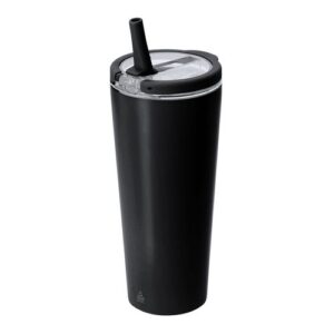 Verre Thermique Calten