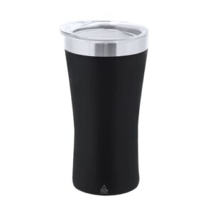 Verre Thermique Cozard