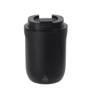 Verre Thermique Funcol