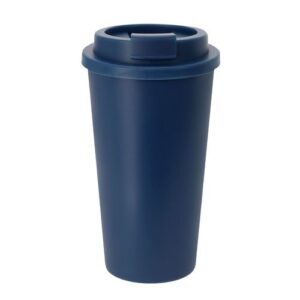 Verre Thermique Lexander