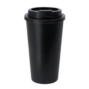 Verre Thermique Lexander