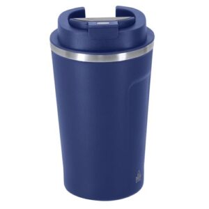 Verre Thermique Molin
