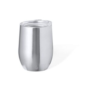 Verre Thermique Yarton