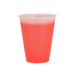 Verre Yanin