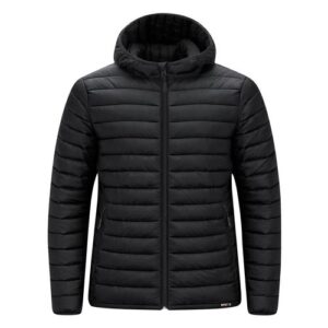 Veste Dilax