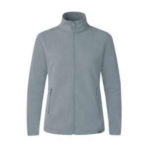 Veste Diston