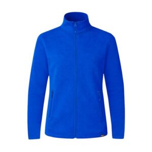 Veste Diston