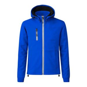 Veste Grechel