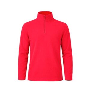 Veste Peyten