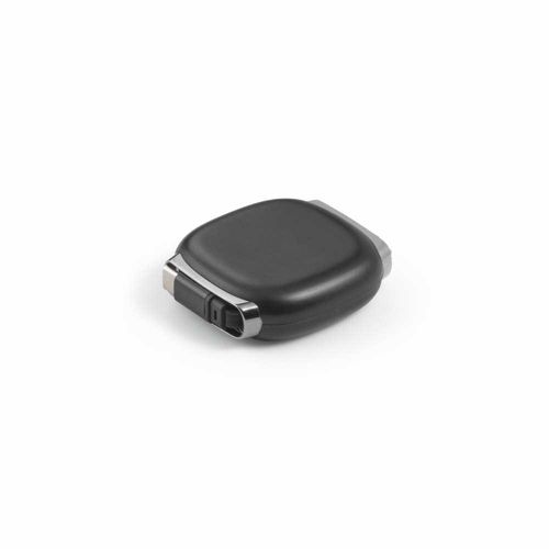 Yalow Câble Charge rapide USB-C vers USB-C rétractable. 60 W