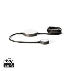 Zens Câble de recharge Pro 2