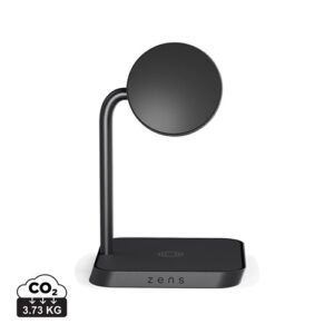 ZENS Chargeur de bureau 2