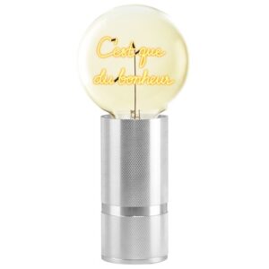 AMPOULE MITB "C'EST QUE DU BONHEUR "