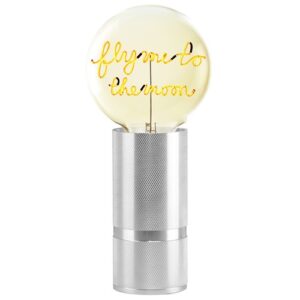 AMPOULE MITB "FLY ME TO THE MOON"
